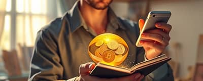 Financial alchemy: Turning everyday choices into lasting wealth