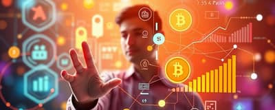 Making Money Work Harder: Open Finance Strategies