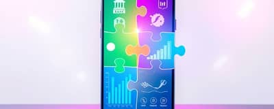 From Fragmentation to Integration: The Open Finance Solution