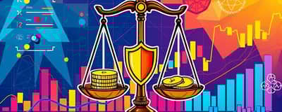 The Art of Allocation: Optimizing Portfolio Performance