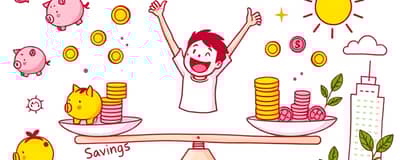 Budgeting Brilliance: Master Your Money, Master Your Life