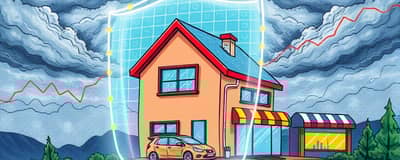 Insurance Intelligence: Protecting What Matters Most