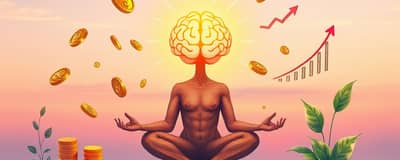 The Power of Positive Financial Affirmations