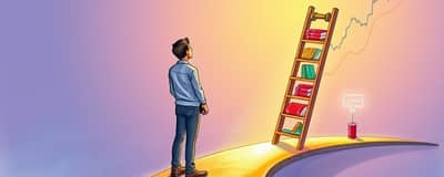 Investing in Yourself: The Ultimate Financial Return