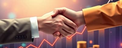 Negotiation Know-How: Boosting Your Financial Gains