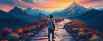 Beyond Instant Gratification: The Power of Delayed Pleasure