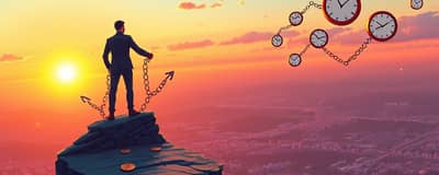 Financial Freedom Formula: Escape the Rat Race