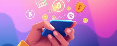 Your Data, Your Way: Customizing Finance with Open Principles