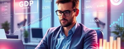 Market Mastery: Understanding Economic Indicators