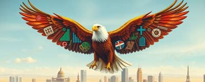 Diversification Done Right: Spreading Your Investment Wings