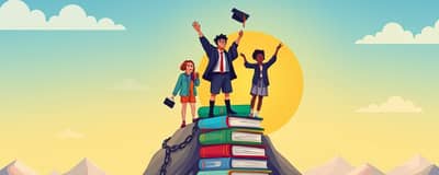 Student Loan Survival: Strategies for Debt-Free Education