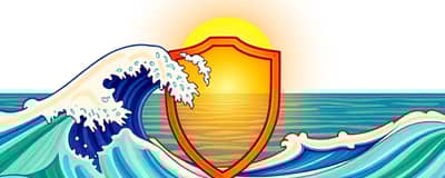 Futures and Forwards: Hedging Your Financial Horizon