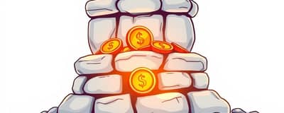 Fixed Income Fundamentals: Building a Stable Base