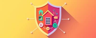 Risk Management Matters: Safeguarding Your Assets