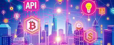 Unleashing Untapped Value: Open Finance for Businesses