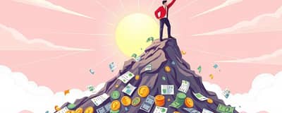 Debt Demolition: Strategies to Conquer Your Financial Obligations