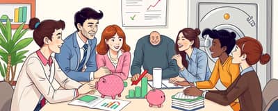 Financial Planner Playbook: When to Seek Expert Advice