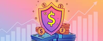 Inflation Insights: Protecting Purchasing Power