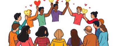 Charitable Giving Smartly: Impact and Benefits