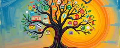 Crafting a Winning Portfolio: Asset Allocation Secrets