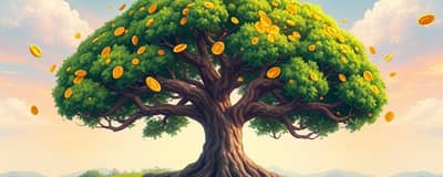 Fixed Income Foundations: Bonds for Stability and Income