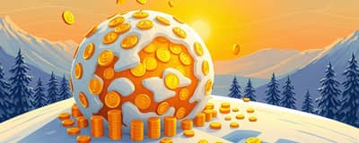 The Power of Compounding: Your Wealth Accumulation Engine