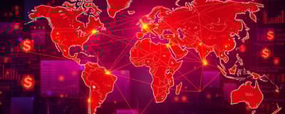 Forex Fundamentals: Untangling the Global Currency Market