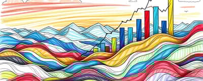 Beyond the Headlines: Deconstructing Economic Indicators