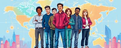 The Startup Surge: Funding Innovation and Growth