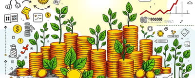 Unlocking Value: Deep Dive into Dividend Investing