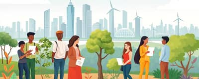 The Ethics of Investment: Socially Responsible Portfolios