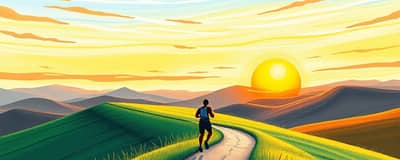 The Investor's Mindset: Cultivating Discipline and Patience