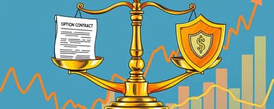 The Allure of Options: Managing Risk and Maximizing Returns