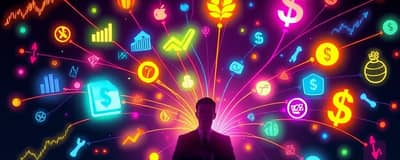 Derivatives Demystified: Tools for Hedging and Speculation