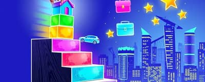 Credit Score Secrets: Building a Foundation for Financial Opportunities