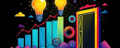 The Lifecycle of an Investment: From Idea to Execution