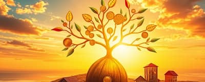 Investment Ignition: Your First Steps to Growing Your Capital