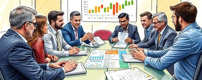 Unlocking Shareholder Value: Corporate Governance Insights