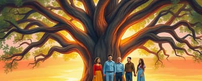 Estate Planning Essentials: Securing Your Legacy for Loved Ones