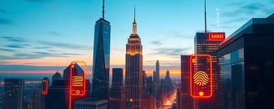 Digital Dollars: Managing Your Money in the Modern Age