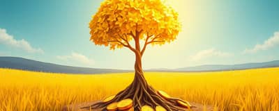 The Power of Patience: Long-Term Investing for Maximum Returns