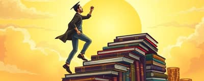 Student Loan Survival Guide: Strategies for Debt Repayment