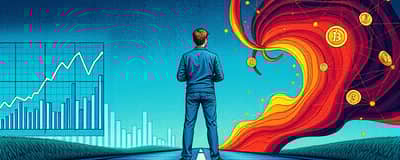 Behavioral Finance: Understanding Your Money Psychology