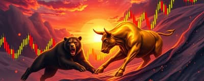 Market Sentiment Matters: Gauging Investor Mood