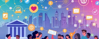 Securing Your Data: Trust and Open Finance