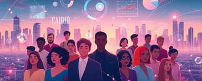 Beyond Bank Accounts: Real-Time Insights with Open Finance