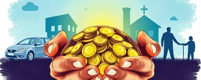 Emergency Fund Fundamentals: Your Financial Safety Net