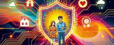 Insurance Insights: Protecting Yourself From Life's Unexpected Turns