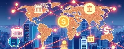 The API Economy in Finance: A Practical Guide