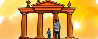Personal Finance Principles: Pillars of Economic Success